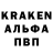 Кодеиновый сироп Lean Purple Drank Jaguar kake
