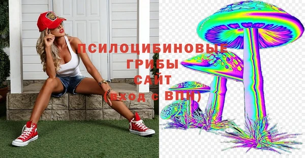 ALPHA-PVP Баксан