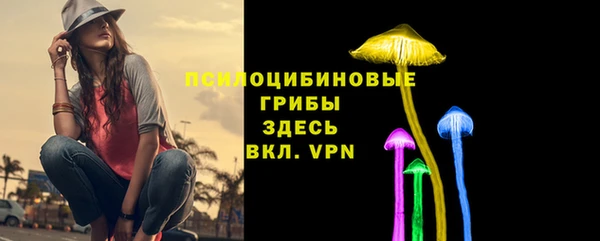 MESCALINE Белокуриха
