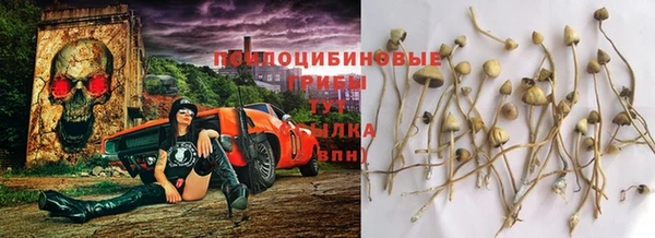 ALPHA-PVP Баксан