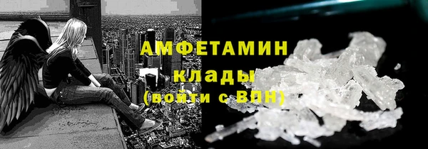 крисы Горнозаводск