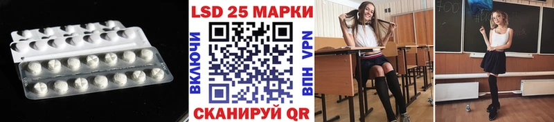 как найти закладки  Городовиковск  LSD-25 экстази кислота 